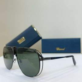 Picture of Chopard Sunglasses _SKUfw62403947fw
